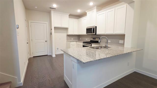 Photo - 5829 Boulder Wy