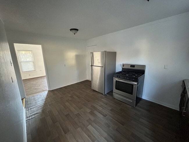 Photo - Updated North Waco Home