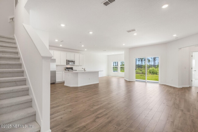 Photo - 816 Cordova Palms Pkwy