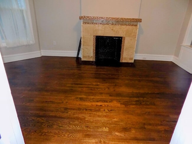 Photo - 434 N Pine Ave Unit Parkview on Pine