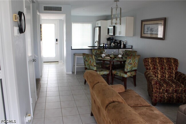 Photo - 2133 San Marco Rd Unit 6-203
