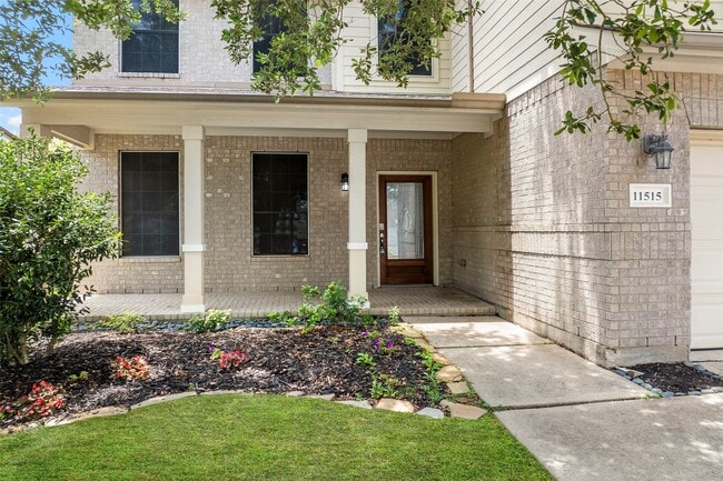 Photo - 11515 Timberly Park Ln