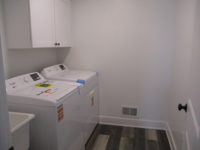 Photo - 149 Spring St