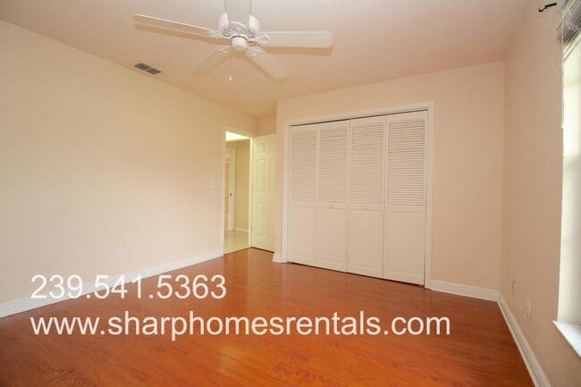Photo - 7460 Pebble Beach Rd