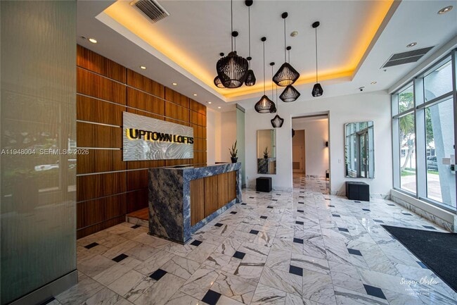 Photo - 2275 Biscayne Blvd Blvd Unidad 1001