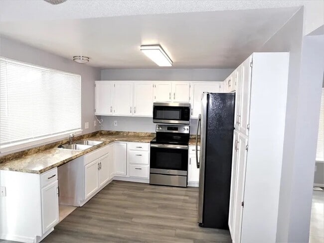 Photo - 3784 S Ceylon Way