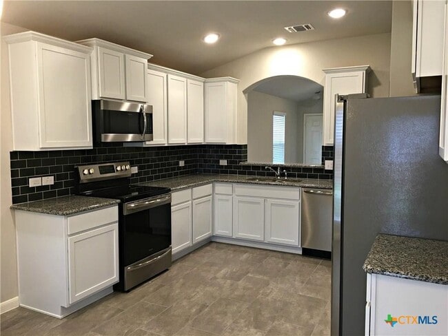 Photo - 914 Pumpkin Rdg