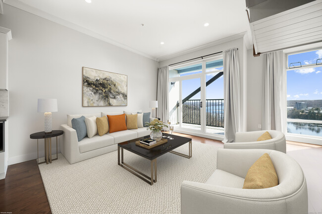 Photo - 586 W Thames St Unit APT 609