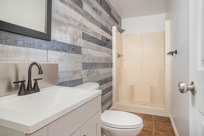 Photo - 1400 W 97th Ave