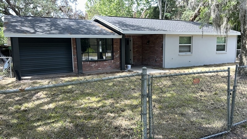 Photo - 1517 Sinclair Hills Road