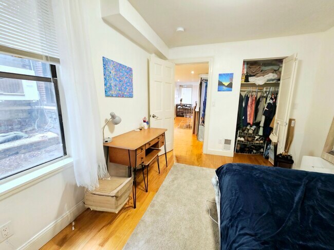 Photo - 61 Joy St Unit 1