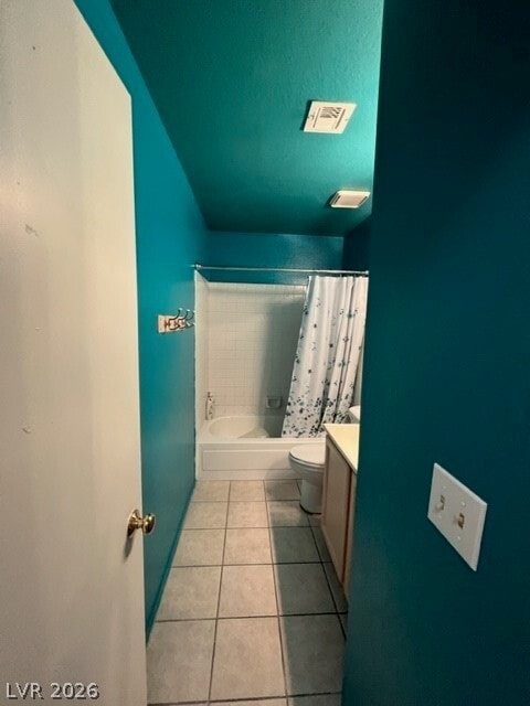 Photo - 2274 Sabroso St