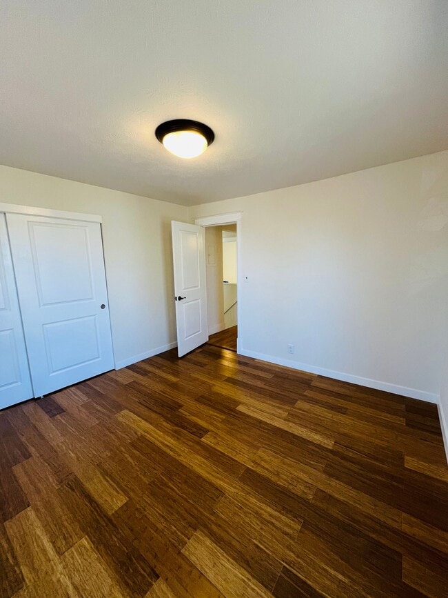 Photo - 4727 West 33rd Avenue