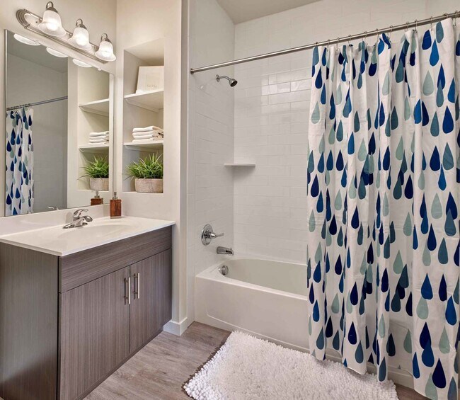Southgate Middletown