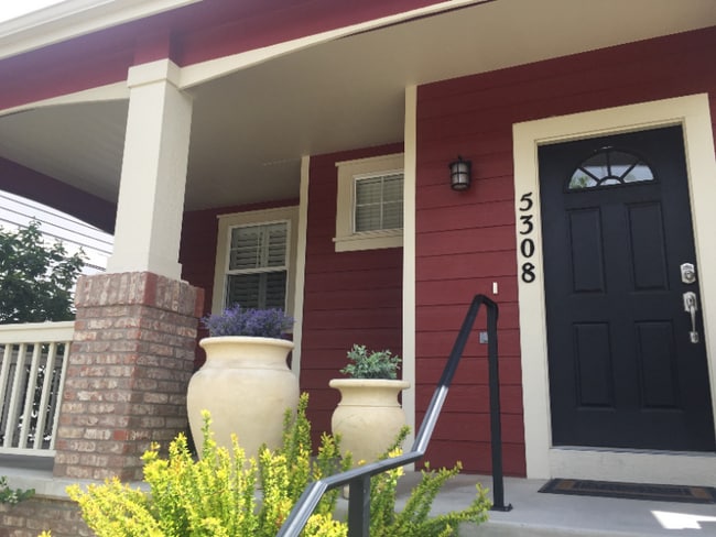 Photo - 5308 Corbett Dr