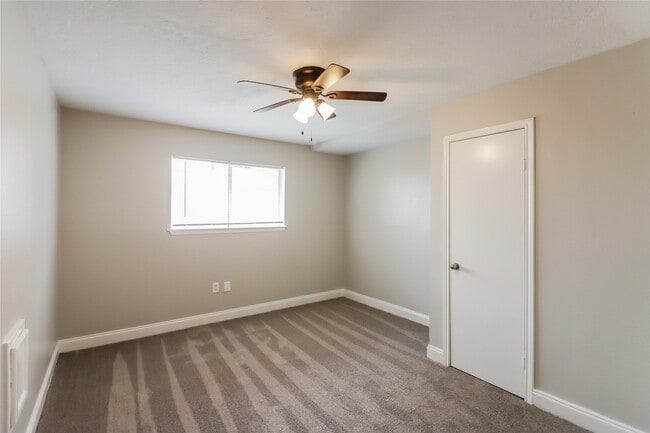 Photo - 10531 Mills Walk Dr