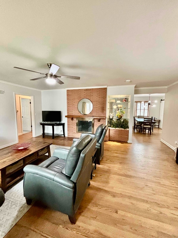 Photo - 1606 N 60th St