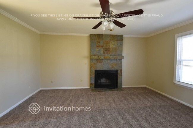 Photo - 7001 Fieldlark Ln