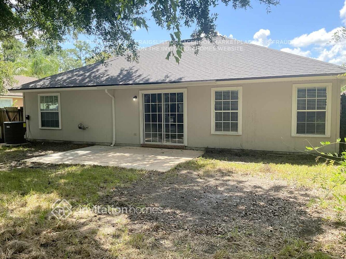 Photo - 1736 Northglen Cir
