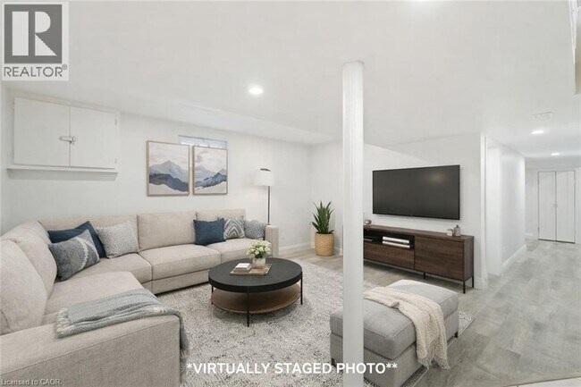 Photo - 65 Almond St