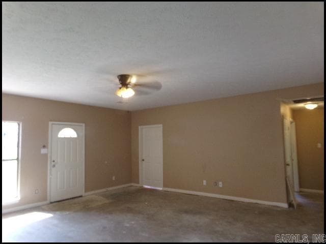 Photo - 35 Blair Dr