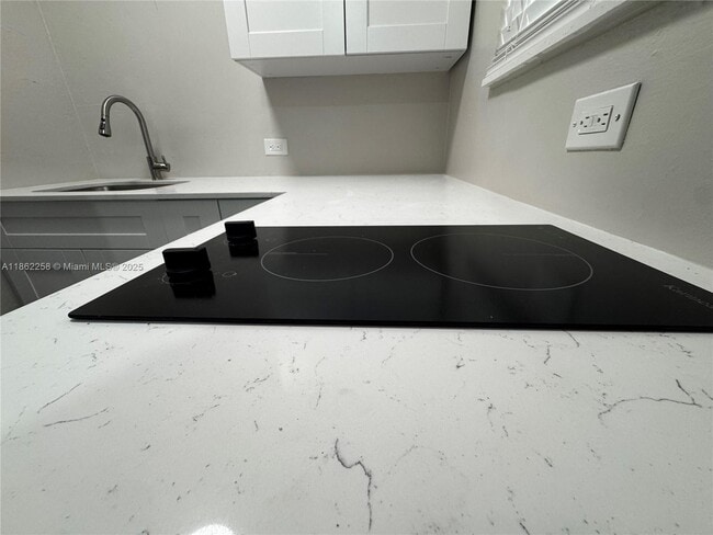 Photo - 2377 NW 35th St Unit utilities included