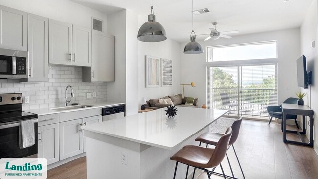 Photo - 2511 Montopolis Dr Unidad 206.1404748