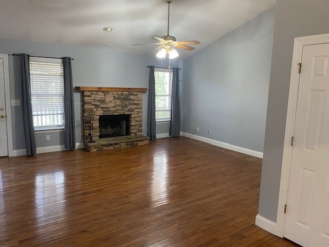 Photo - 191 Bent Twig Dr