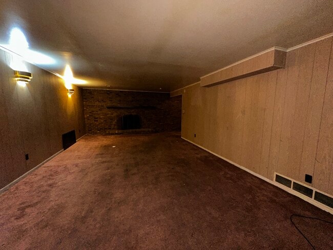 Photo - 1010 S 26th St