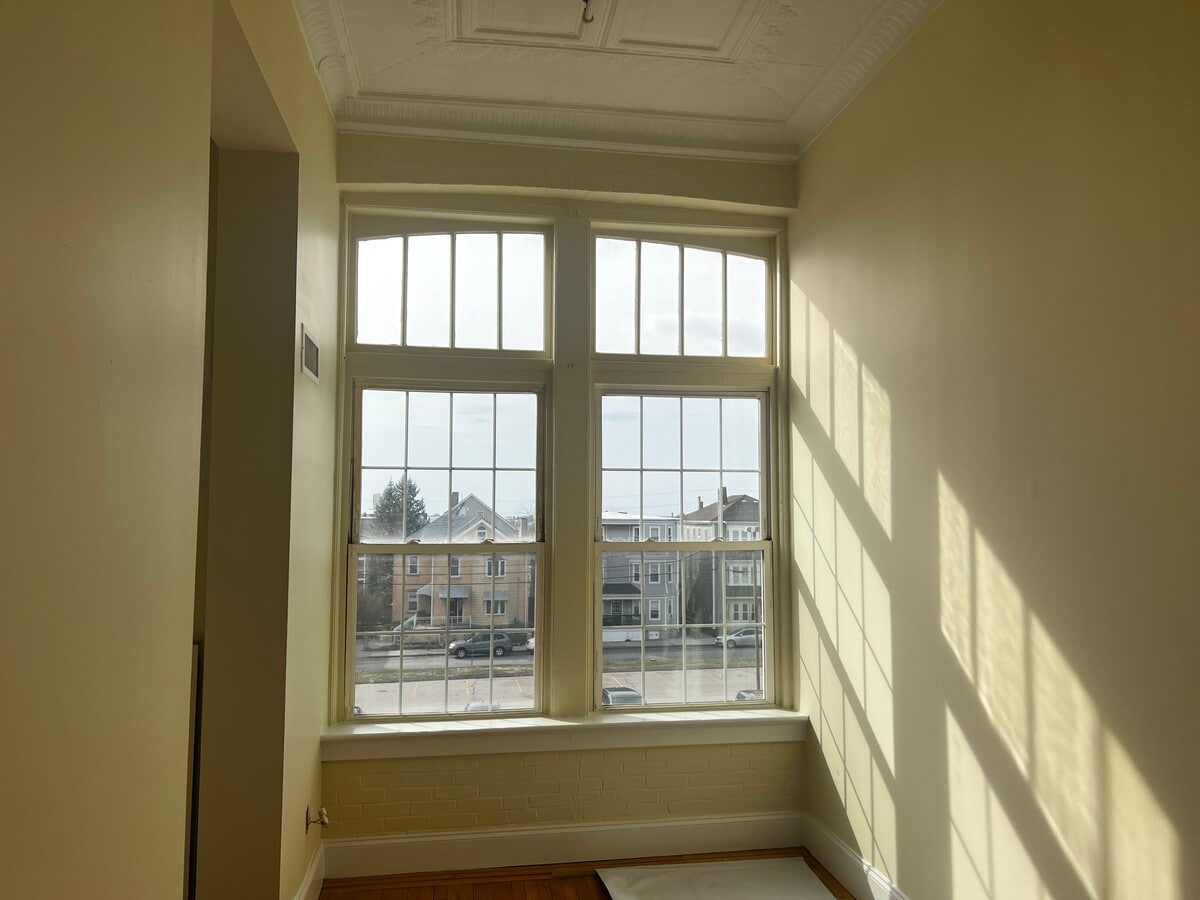 The Falls Lofts - The Falls Lofts Unit 402