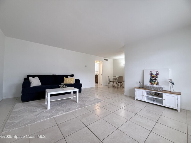 Photo - 1440 Parkway Dr Unit 11a