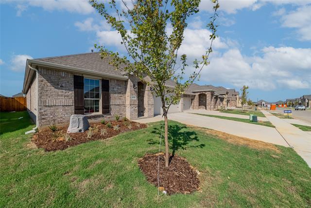 Photo - 10505 Breezeway Dr
