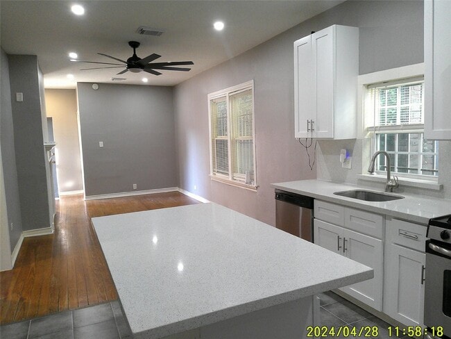 Photo - 3217 Winbern St