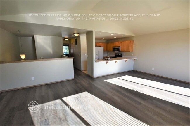 Photo - 16026 89th Ave E