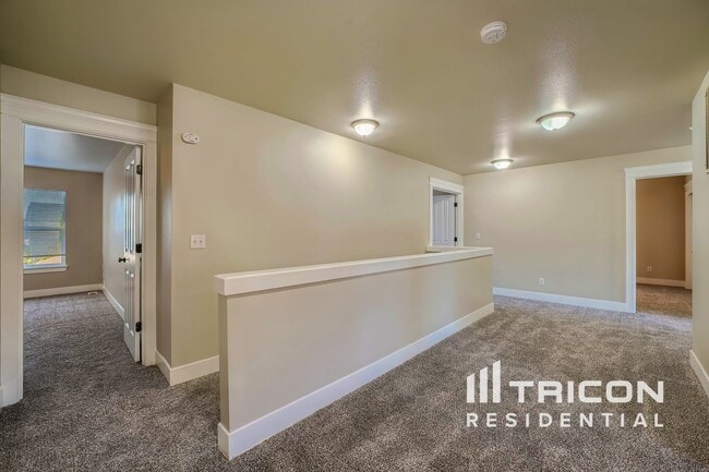 Photo - 4621 204th St Ct E