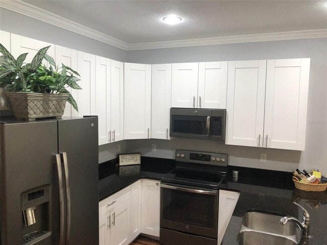 Photo - 6921 Interbay Blvd