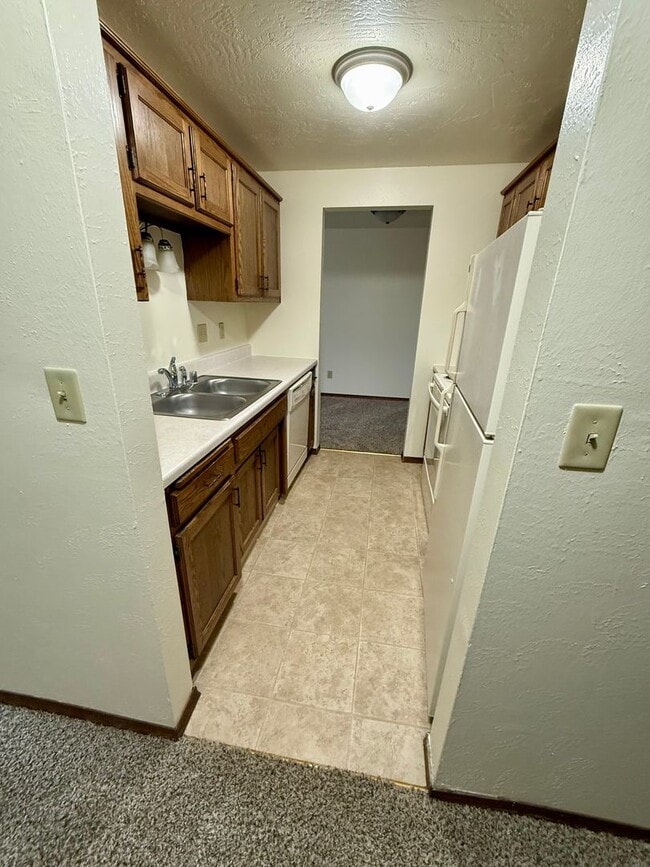 River Park Terrace