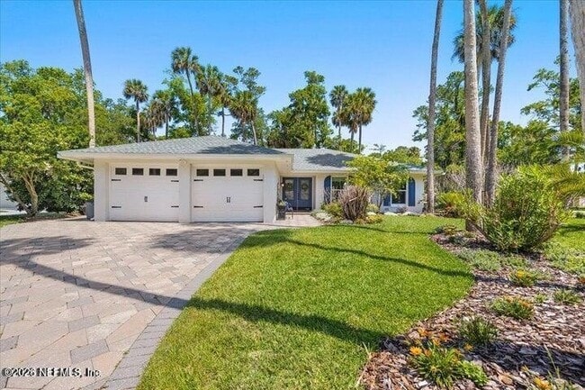 Building Photo - 101 Sanchez Ct