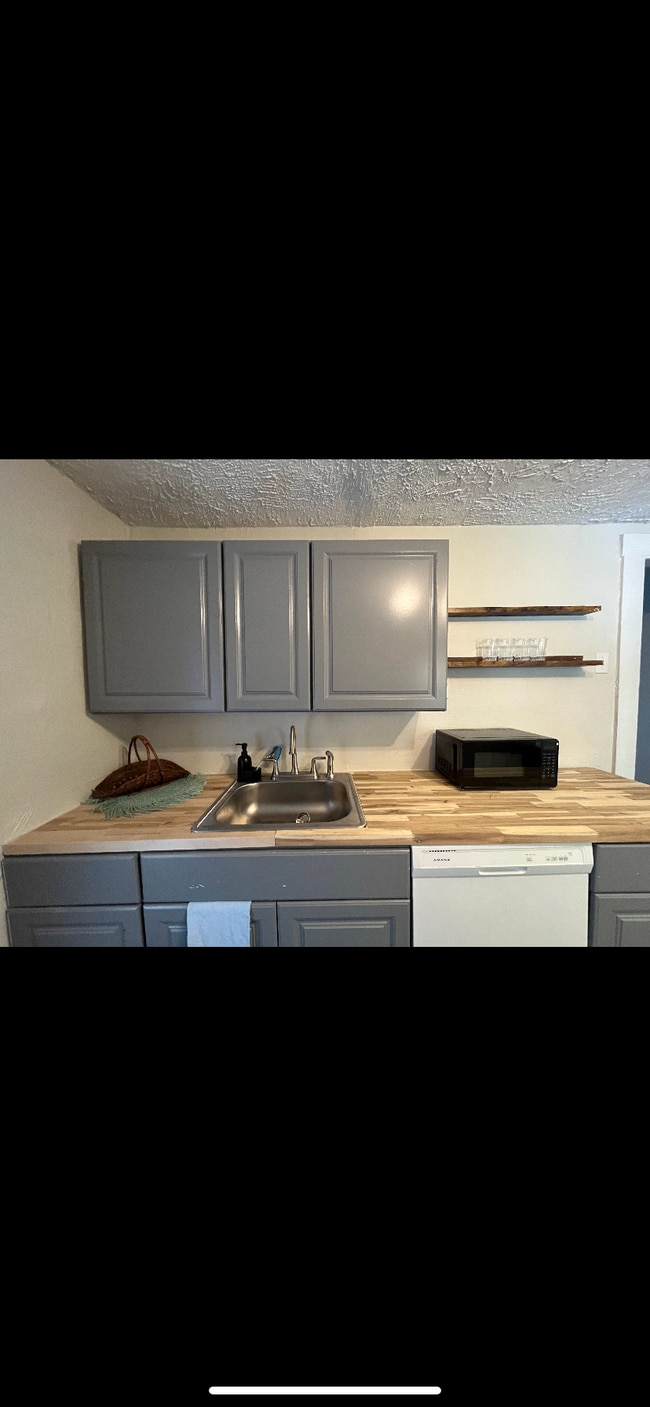 Photo - 327 N Colorado Ave