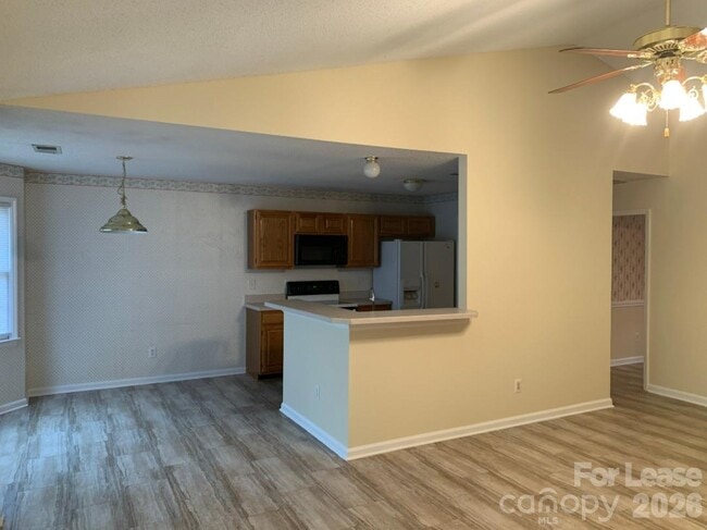 Photo - 4319 Wynborough Ln