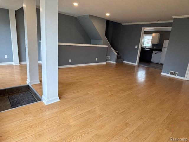 Photo - 1410 Airway Dr