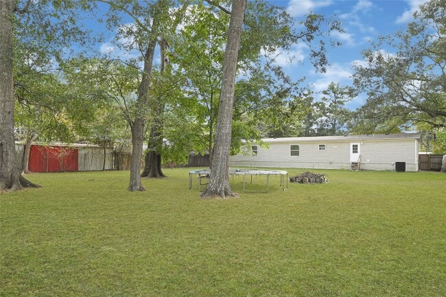 Photo - 18565 Huckleberry Ln