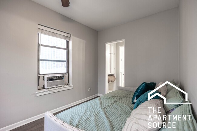 Photo - 1140 N La Salle Dr Unit 707