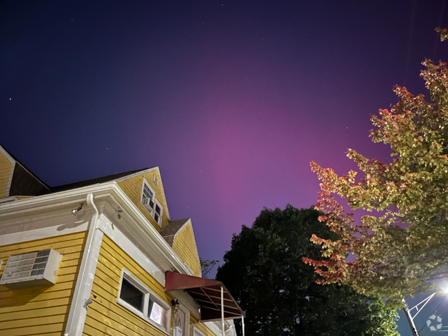 Building Photo - 163 Massachusetts Ave Unit 1R Rental