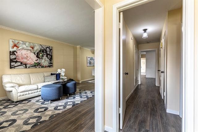 Photo - 13535 Red Fern Ln