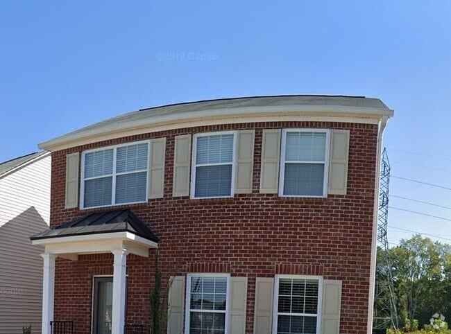 Building Photo - 3122 Imperial Cir SW Rental