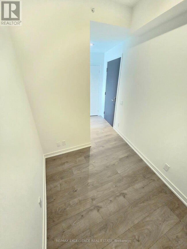 Photo - 39 Mary St Unit 2803