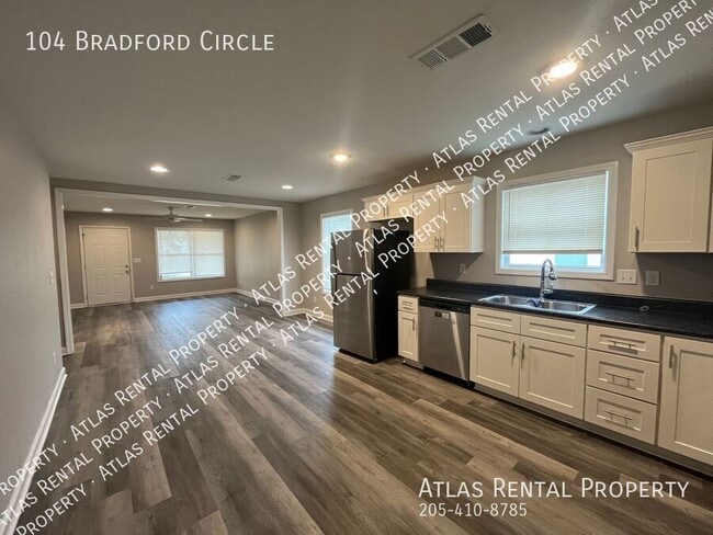 Photo - 104 Bradford Cir