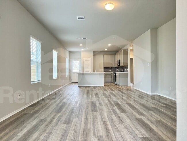 Photo - 13 Bent Trl Ln