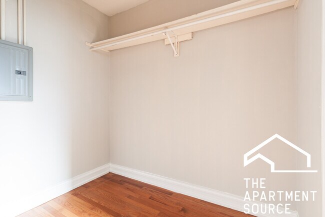 Photo - 4546 N Damen Ave Unit 404